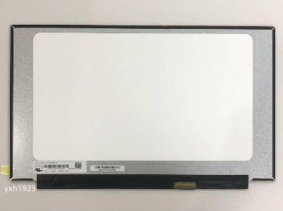 ACER Nitro 5 AN515-54 AN515-43 AN515-55-56R2 N156HRA-GAA LM156LFGL03 B156HAN13.0 LM156LF2F03 120/144HZ Laptop LCD
