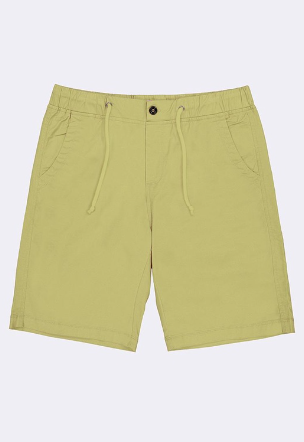 BENCH/ Men's Walking Shorts