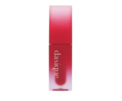 Dasique Vgean Cream De Rose Tint