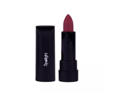SPOTLIGHT Superstar Matte Lips Foxy Heroine 3.2G