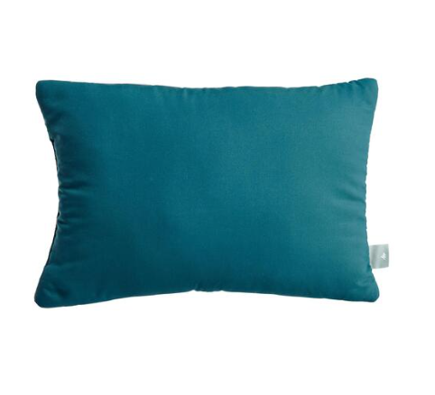Decathlon Quechua CAMPING PILLOW - COMFORT