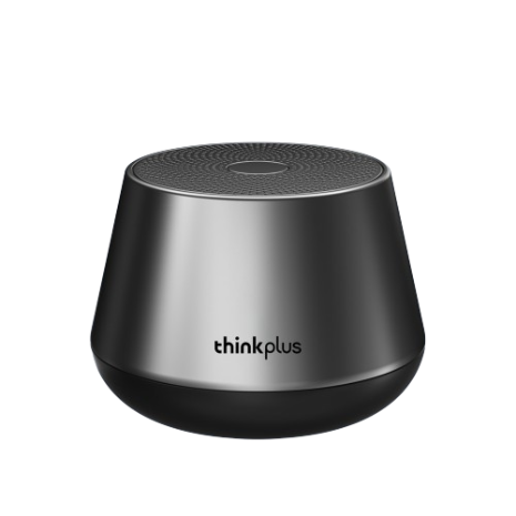 Lenovo K3 Pro Bluetooth Speaker True Wireless Hifi Stereo Sound Effect Portable Outdoor Sport Long Battery Waterproof