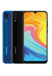 Lenovo A7 | 4000mAh PAJF0032PH | 2GB RAM | 32GB ROM