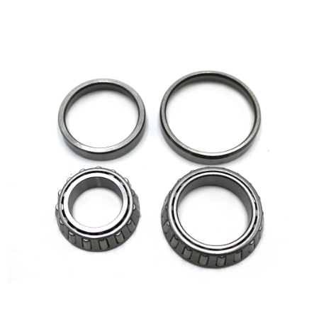 SK Steering Knuckle Bearing Upper And Lower With Box For Suzuki Raider J