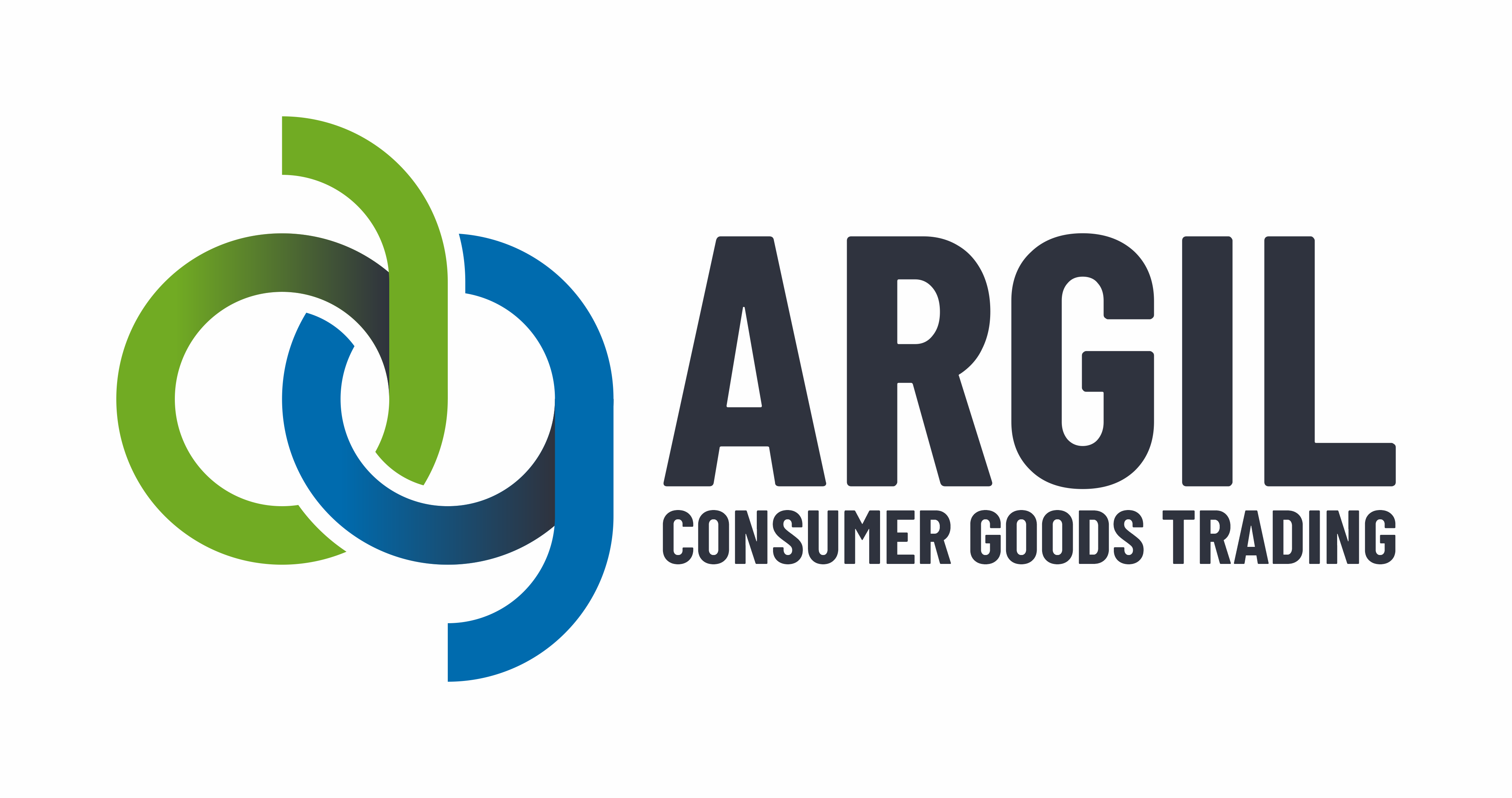 ARGIL Consumer Goods Trading