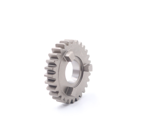 SK 4Th Gear Input 28T For Kawasaki Bajaj CT100