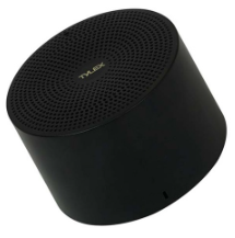 Tylex Xm21 Portable Mini Wireless Bluetooth Speaker