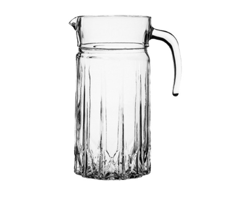 Pasabahce Karat Jug 1500cc (43304)