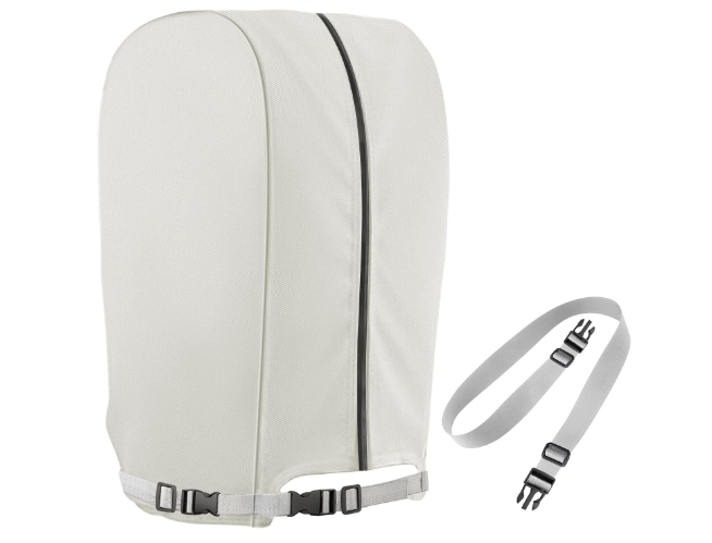 Golf Bag Rain Cover - Dustproof and Waterproof Golf Bag General Protection Covers - Keep Your Golf Bag Golf Club Safe from Dirt and Scratches