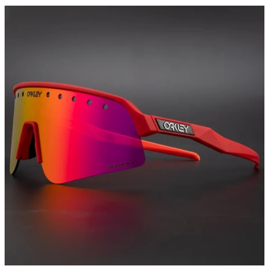 Sutro Polarized Cycling Sunglasses Bicycle Bike Shades Glasses HD Visual Anti-glare UV400 Outdoor Sports Glasses For Men Women SPG20