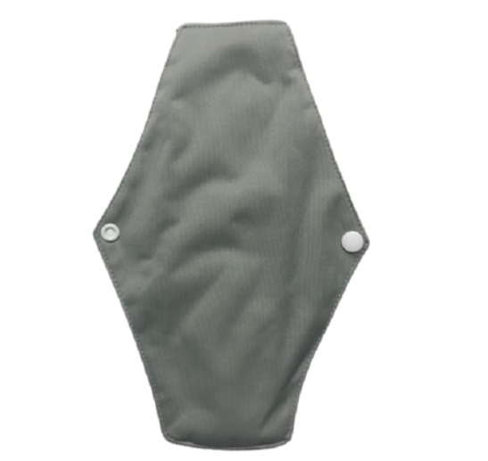 Cloth Menstrual Pad Regular Flow Napkin CMN15