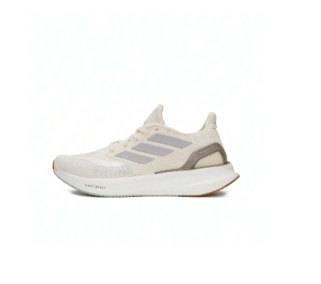 Adidas 2024 Women's PUREBOOST 5 W Low Top IF9205 Running Shoes