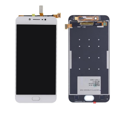 Vivo LCD V5 V5S LCD Display Screen Assembly Replacement