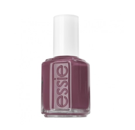 Angora Cardi Essie Nail Polish 13ml