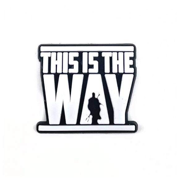 Marvel Iron Man Captain America Series jibits Avengers Jibits croc Accessories Charms Shoe Buckle Decoration Pins for Kids C29