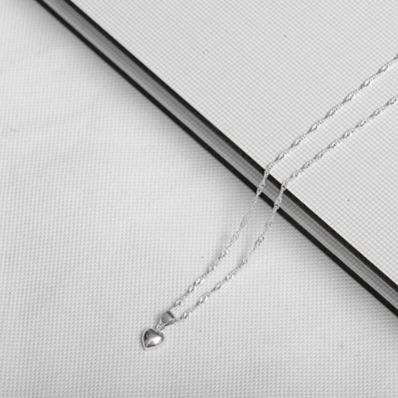 SILVER T056 Italy 92.5 Silver Mix and Match MX165