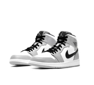 Basketball Shoes Sneaker High SHOES FOR WOMEN And MEN 1751