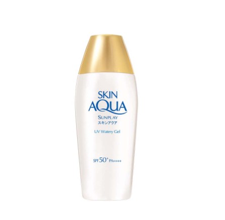 Skin Aqua UV Watery Gel