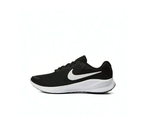 Nike Men's REVOLUTION 7 WIDE Running Shoes FB8501-002 2024