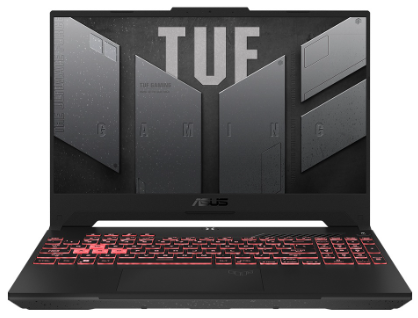 Asus FA507RM-HF024W TUF GAMING A15 RYZEN 7 6GB RAM/1TB SSD