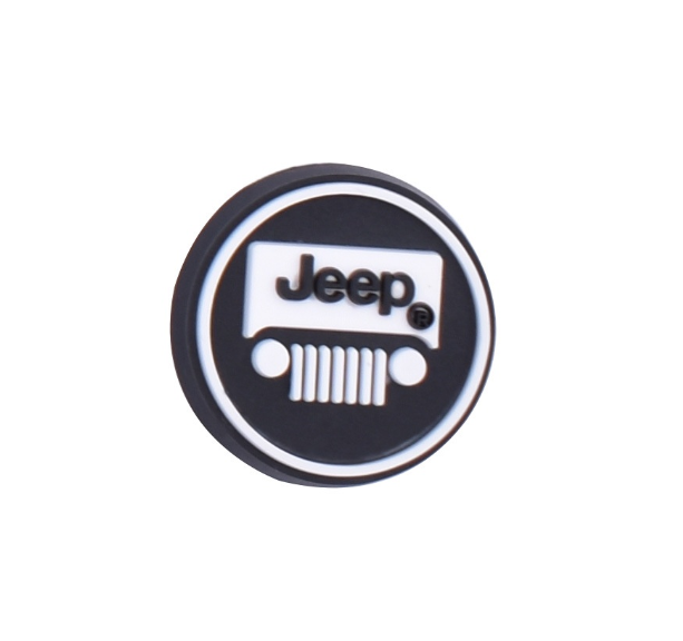 Cartoon Lamborghini Jibbitz Charm Car Logo Jibits for Croc Pin Ferrari Shoe Charms Maserati Audi Jibbits Crocks Women Shoes Accessories 11