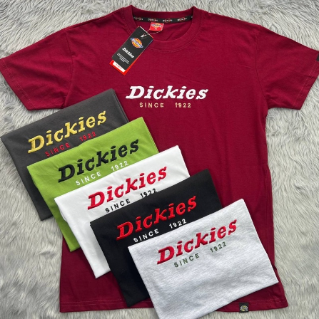 Dickies Tshirt  For Men