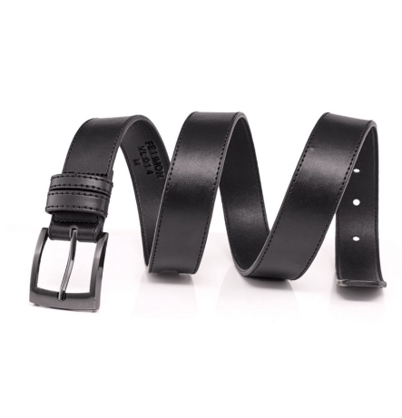 Felimon Men’s Belt Natasha