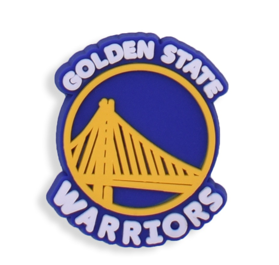 Cartoon Eagles Team Jibits Croc for Kid Cowboy Sport Jibbits Charm Bulls Shoe Charms Pin Steeler Jibitz Crocks Shoes Accessories S3