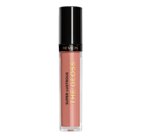 Revlon Super Lustrous The Gloss™ Lip Gloss