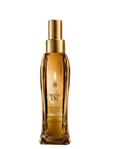 Professionnel Mythic Oil Dry Hair Serum with Argan Oil 100ML