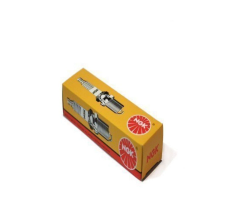 NGK Spark Plug BKR7E 6097