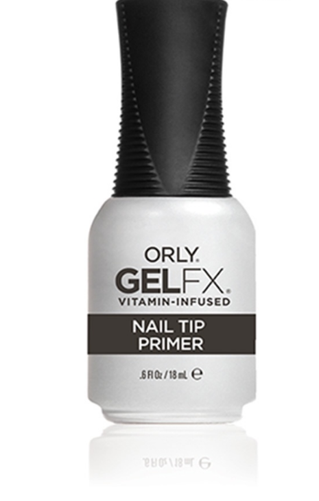 Orly Gel Fx Primer 18ml
