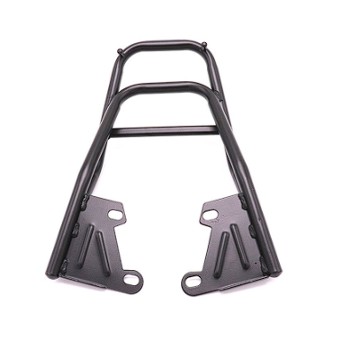 Motorcycle Rear Wing M3/M5/MSX Luggage Rack Armrest Holder Shelf