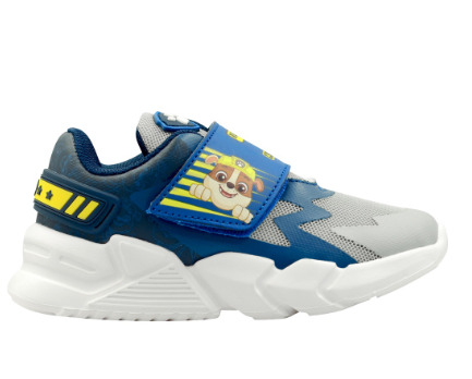 PAW Patrol Shoes Rock Pup