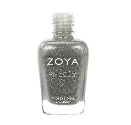 PixieDust London Zoya Nail Polish 15ml