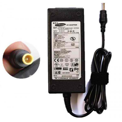 14V 3A Power Adapter for Samsung Charger LED displays