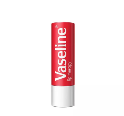 VASELINE Rosy Lip Stick 4.8g