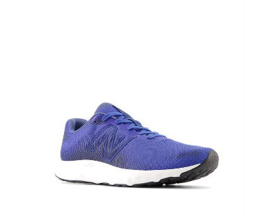 New Balance 420 Men's Running Shoes - Blue