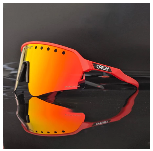 Cycling Sunglasses Road Sutro Lite Style Sun Glasses Fashion outdoor Sport Goggle OS5