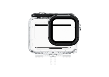 Insta360 Ace Pro Dive Case