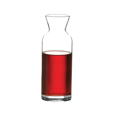 Pasabahce Village Carafe 250cc (43804)