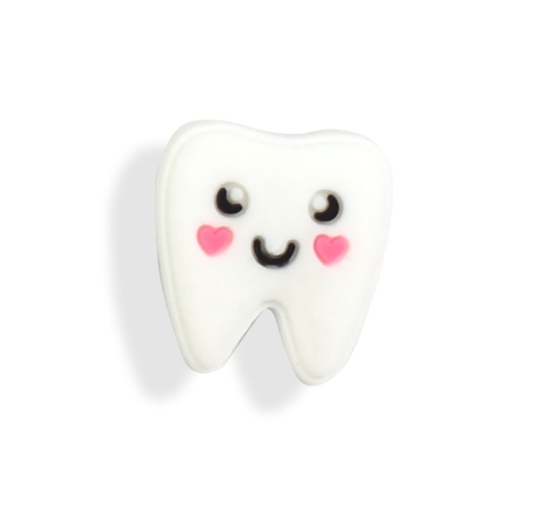 Cartoon Mask Ambulance Jibbits Medical Dentist Jibitz Croc Charm Teeth Stethoscope Jibits Crocs for Women Shoes Accessories 42