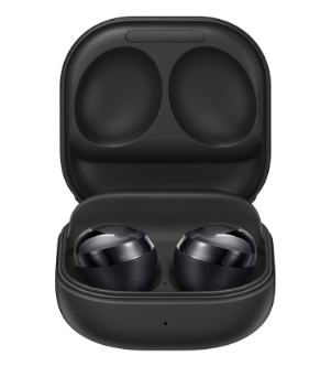 Samsung Galaxy Buds Pro - Wireless Earbuds
