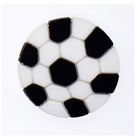 Cute Pingpong Basketball jibitz Pin Baseball croc Charms Jibitz croc Shoes Accessories Decoration for Men B23