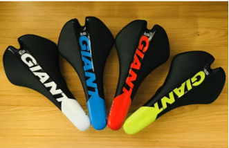 Giant Mtb Upgrade Bicycle Riding Equipment Seat Saddle Mountain Bike Saddle Seat 4.9 415 Ratings