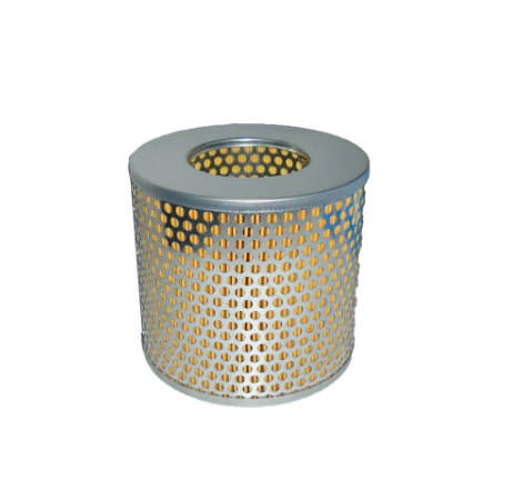 Fleetmax Air Filter fas 8014 Toyota Tamaraw FX DSl Revo Gas, DSl 1995 -2004