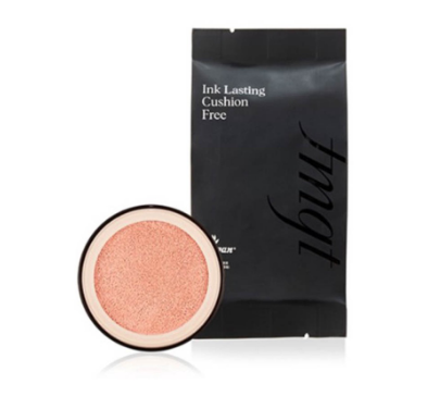 The Face Shop Fmgt Bb Cream Aura 02 (Refill)