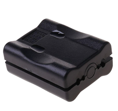 Jacket Slitter Loose Tube Fiber Optical Optic Cable Buffer Tube Stripper