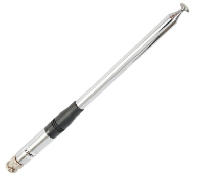 Antenna Accessories CB For Handheld/Portable Radio Communication Talkie