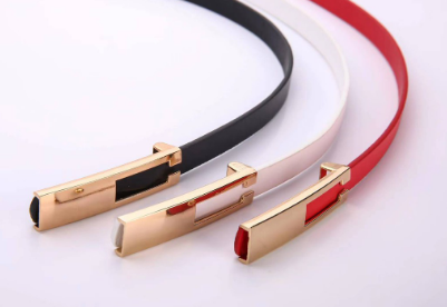 SWEET fashion good quality belt Perfect for everyday use